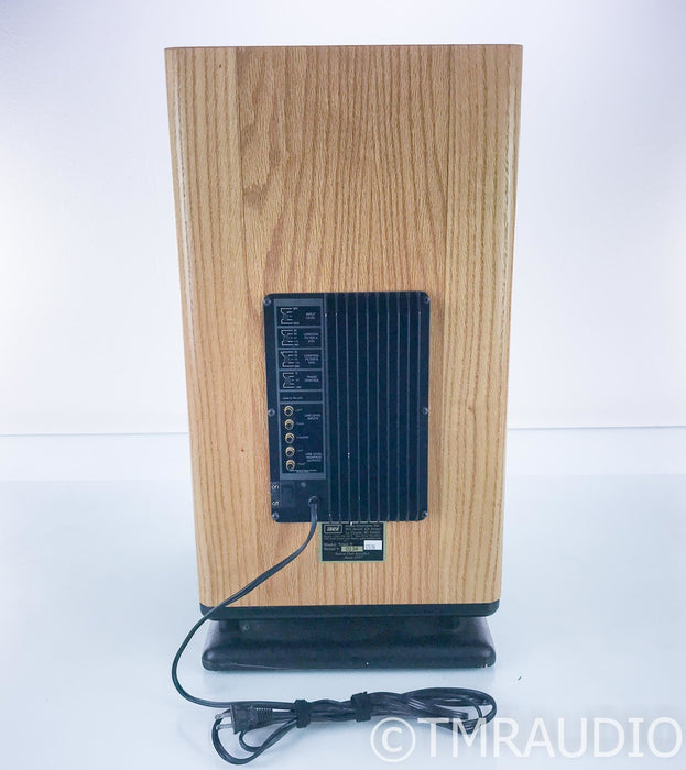 ACI Titan II 12" Powered Subwoofer