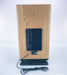 ACI Titan II 12" Powered Subwoofer