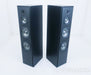 Revel Concerta F12 Floorstanding Speakers