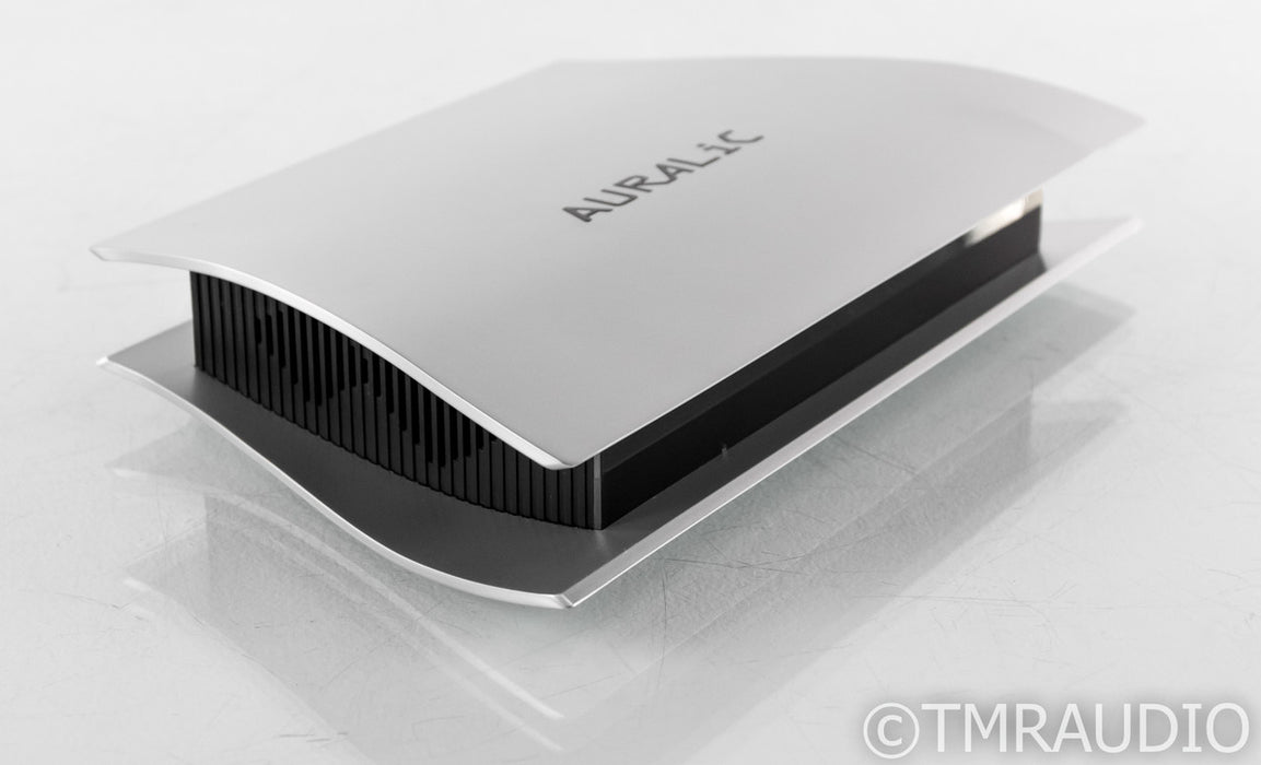 Auralic Aries Wireless Network Streamer