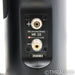 Scansonic MB3.5 Floorstanding Speakers; Black Pair; MB-3.5