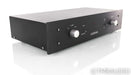 Legend Audio LAD-1 Stereo Tube Preamplifier; LAD-L1
