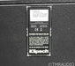 Klipsch Heritage Forte III Floorstanding Speakers