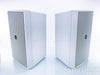 JBL Control 30 Indoor / Outdoor Monitor Speakers