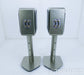 TAD ME1 Micro Evolution One Bookshelf Speakers