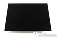 Exposure 2010S Stereo Integrated Amplifier; 2010-S; Remote; 240V