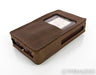 ALO Continental Dual Mono Headphone Amplifier / DAC