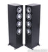 ELAC Uni-Fi UF5 Floorstanding Speakers
