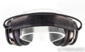 AudioQuest NightHawk Semi-Open Back Headphones
