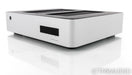 PS Audio PerfectWave Power Plant 3 Power Conditioner; P3; Refurbished; Warranty