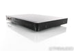 Rotel RDD-1580 DAC; D/A Converter; RDD1580