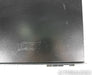 Hafler DH-101 Vintage Stereo Kit Preamplifier; DH101 w/ DH-102 MC Phono Stage