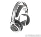 Philips Fidelio X2HR Open Back Headphones; X2-HR