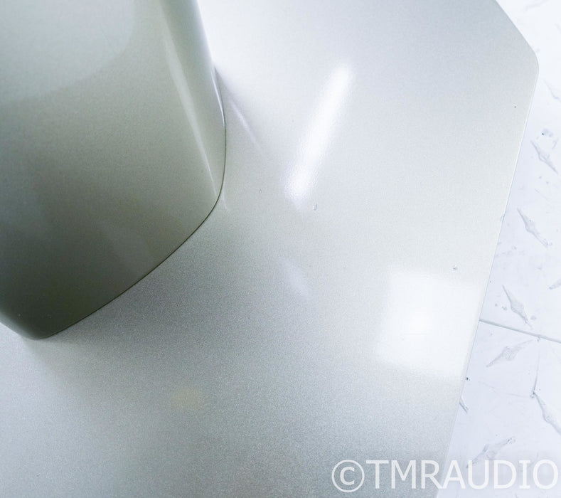 TAD ME1 Micro Evolution One Bookshelf Speakers
