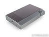 Astell & Kern AK70 MkII Personal Audio Player / DAC; AK-70 Mk 2; 64GB