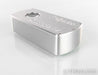 Chord 2Qute DAC; D/A Converter