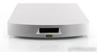 Lumin S1 Network Streamer; S-1; Silver; Roon Ready; Spotify Connect