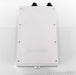 Aurender X725 Stereo Digital Integrated Amplifier / DAC; X 725; Remote
