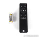 PS Audio PerfectWave Power Plant 3 Power Conditioner; P3; Refurbished; Warranty