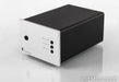 Pro-Ject Phono Box DS MM / MC Phono Preamplifier