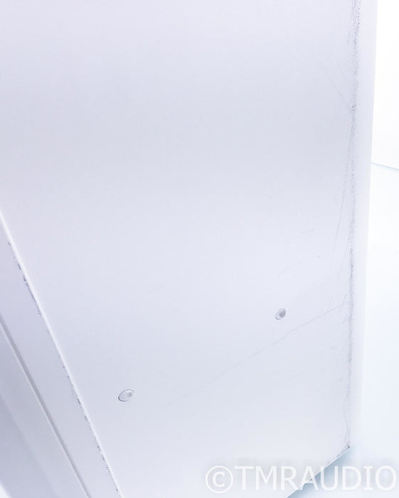 JBL Control 30 Indoor / Outdoor Monitor Speakers
