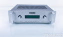 Audio Research LS27 Stereo Tube Preamplifier; LS-27; Remote (1/4)