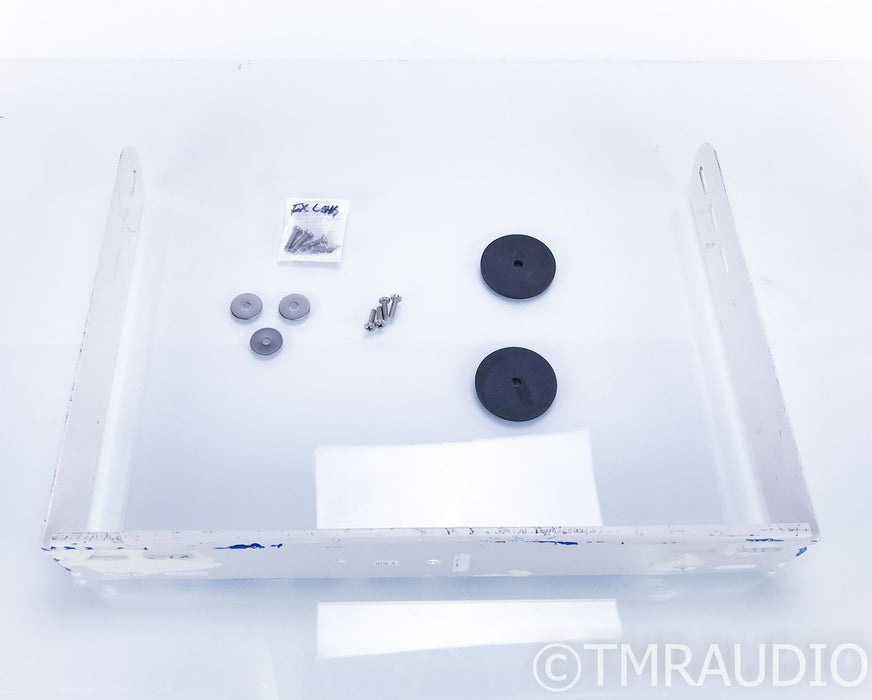 JBL Control SB210 Indoor / Outdoor Passive Subwoofer