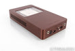 ALO Continental Dual Mono Headphone Amplifier / DAC