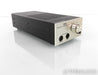 Stax SRM-1 Mk-2 Electrostatic Headphone Amplifier