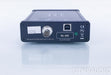 Bel Canto mLink 24/192 Asynchronous USB Converter; D/D Converter
