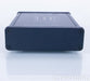 Bel Canto mLink 24/192 Asynchronous USB Converter; D/D Converter