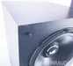 M&K MX-90 12" Powered Subwoofer