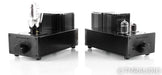 Woo Audio WA6SE 1st Gen Tube Headphone Amplifier; WA6-SE; Upgraded Sophia Tubes
