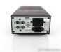 Stax SRM-1 Mk-2 Electrostatic Headphone Amplifier