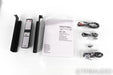 Rotel RDD-1580 DAC; D/A Converter; RDD1580