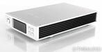 Aurender N100 Network Player; N-100