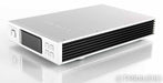 Aurender N100 Network Player; N-100