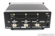 ATI AT4003 3 Channel Power Amplifier; Signature Series