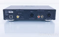 RME ADI-2 DAC / Headphone Amplifier; D/A Converter; Remote