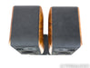 Sonus Faber Concerto Bookshelf Speakers