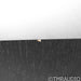 B&W 685 Bookshelf Speakers