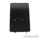 Audio-GD NFB-1AMP Headphone Amplifier; NFB1AMP; Remote