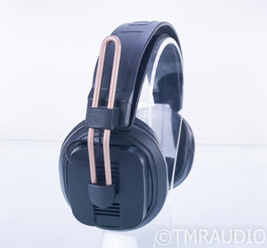 Mr. Speakers Mad Dog Closed Back Headphones