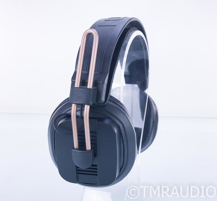 Mr. Speakers Mad Dog Closed Back Headphones