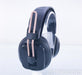 Mr. Speakers Mad Dog Closed Back Headphones