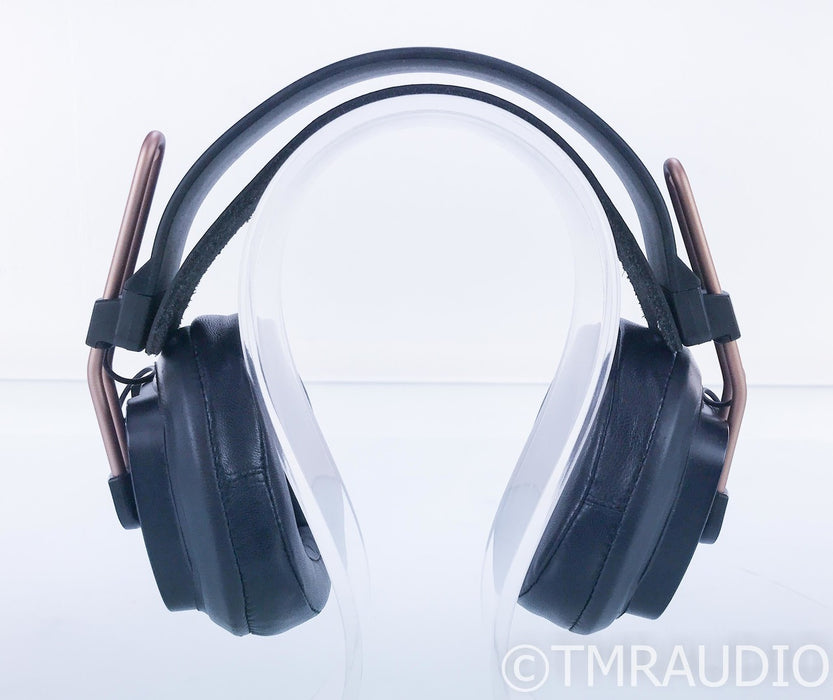 Mr. Speakers Mad Dog Closed Back Headphones