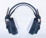 Mr. Speakers Mad Dog Closed Back Headphones