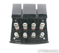 Mystere PA-11 Stereo Tube Power Amplifier; Durob; PA11