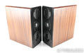 Cliffhanger Audio Bulldog Bookshelf Speakers