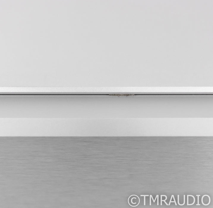 Esoteric K-03X SACD / CD Player; K03X; Remote